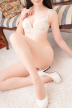 photo4