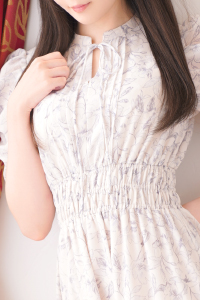 さゆ