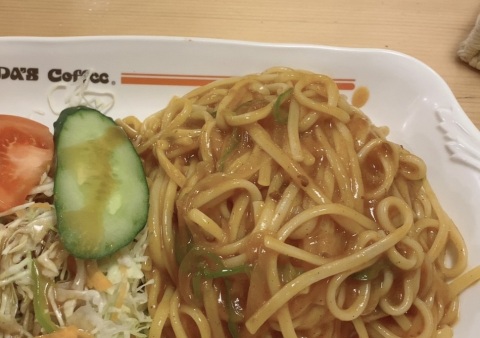 写メ