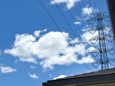 写メ