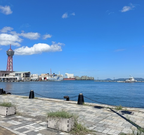 写メ