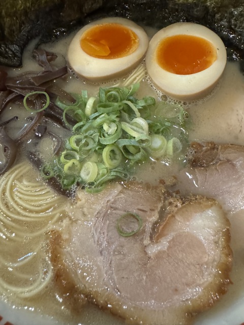 写メ