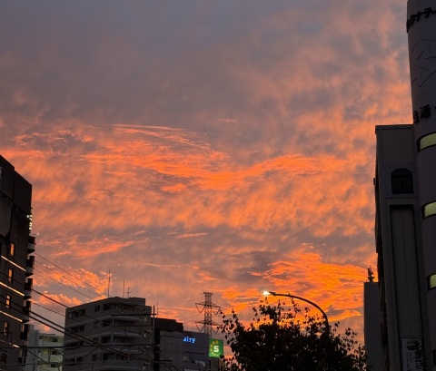 写メ