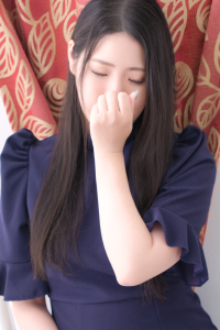 かなた
