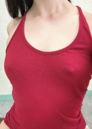 写メ