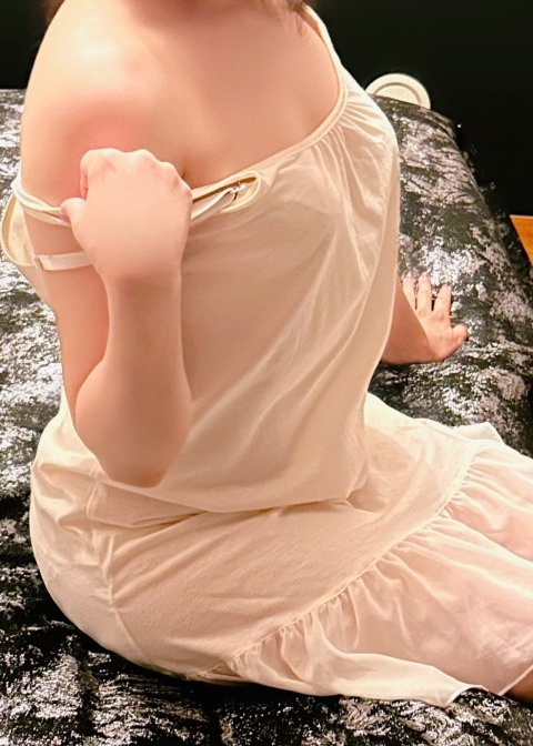 写メ