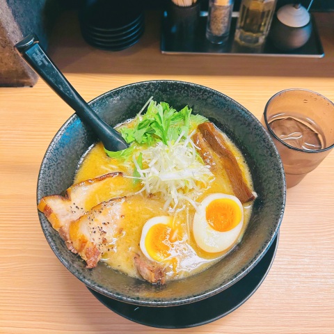 写メ