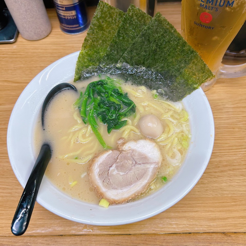 アップロード画像