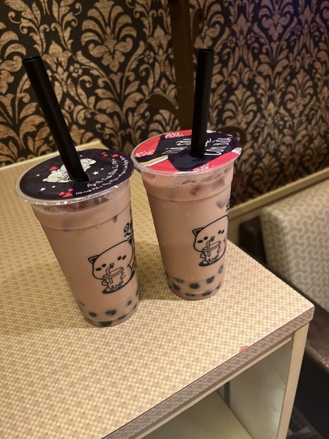 写メ