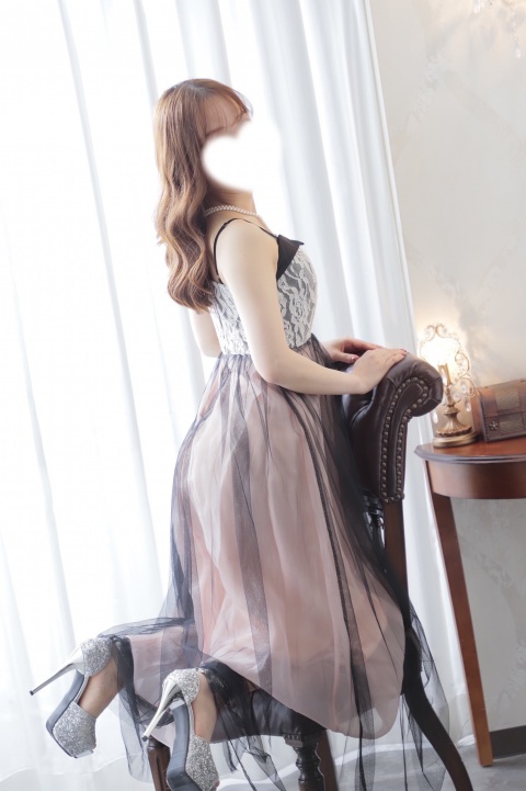 写メ
