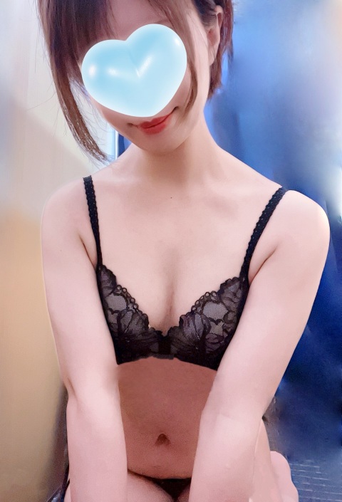 写メ
