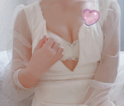 写メ