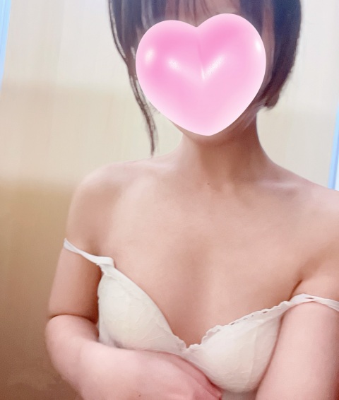 写メ