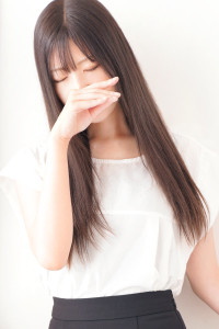 あんず