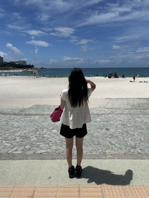 写メ