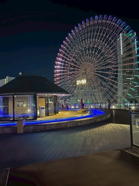 写メ