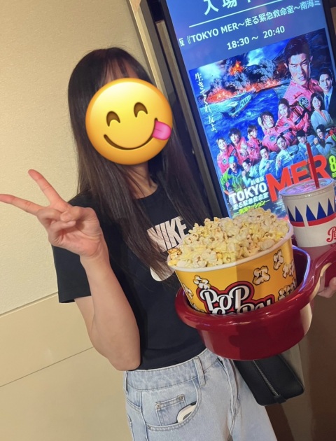 写メ