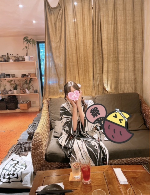 写メ