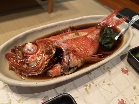 写メ