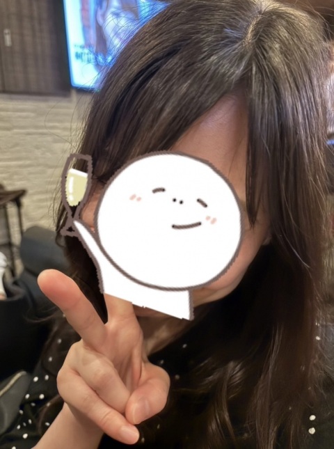 写メ