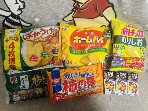 写メ