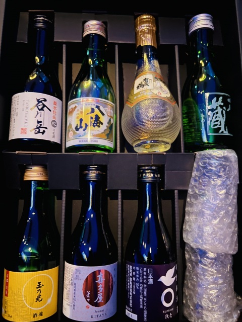写メ