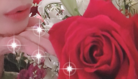 写メ