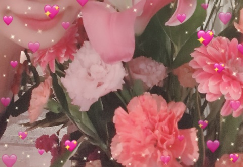 写メ