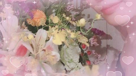 写メ