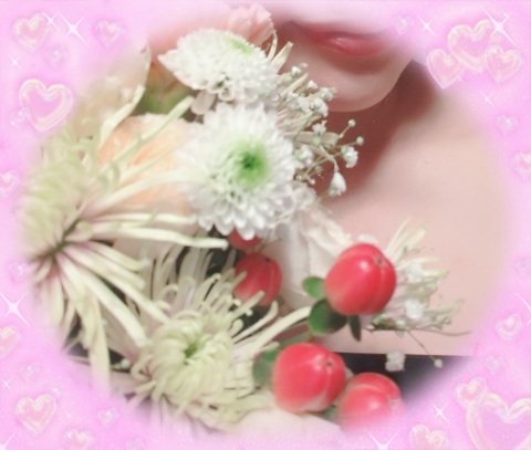 写メ