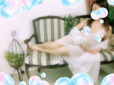 写メ