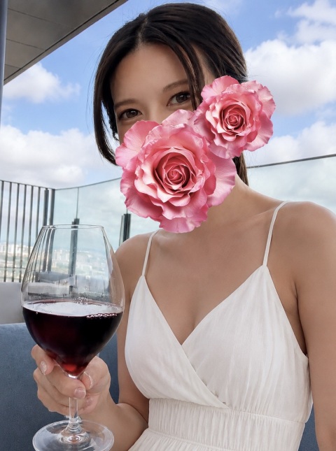 写メ