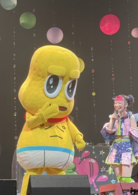 写メ