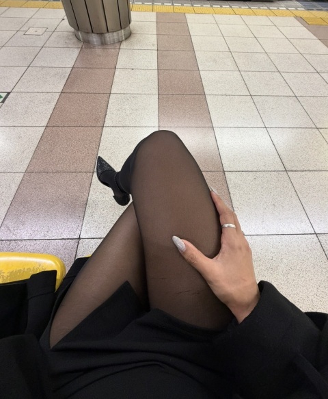写メ