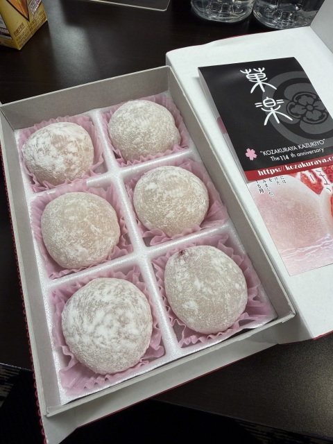 写メ