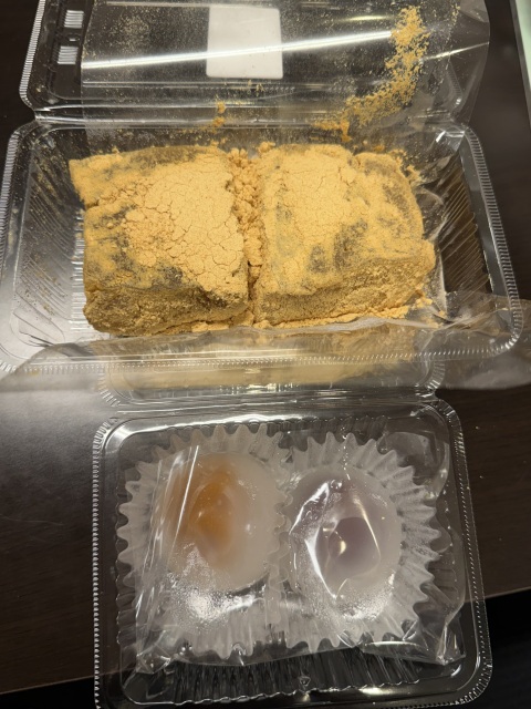 写メ