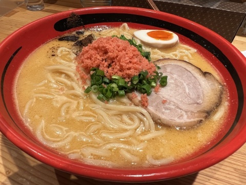 写メ