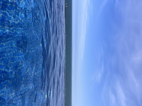 写メ