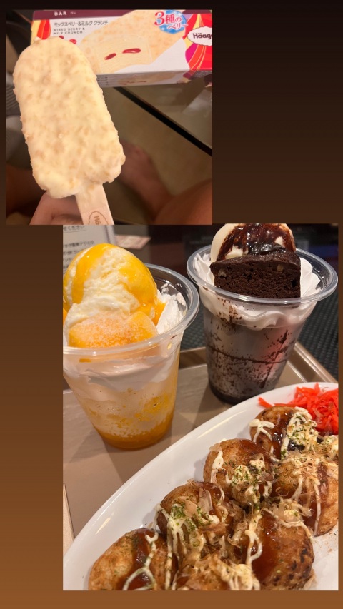 写メ