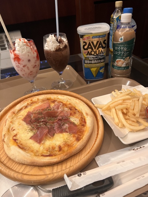写メ