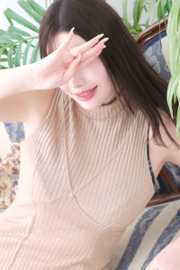 みく