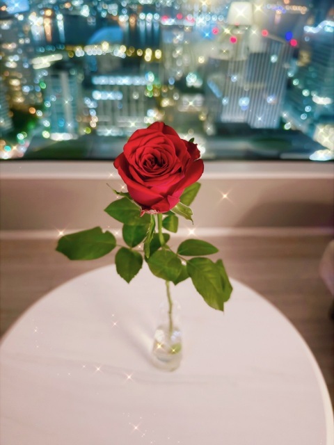 写メ
