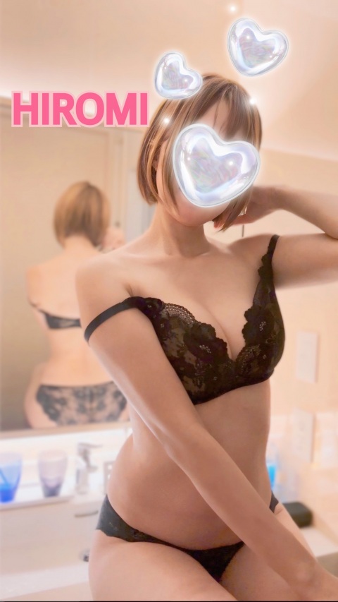 写メ