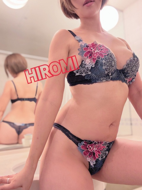 写メ