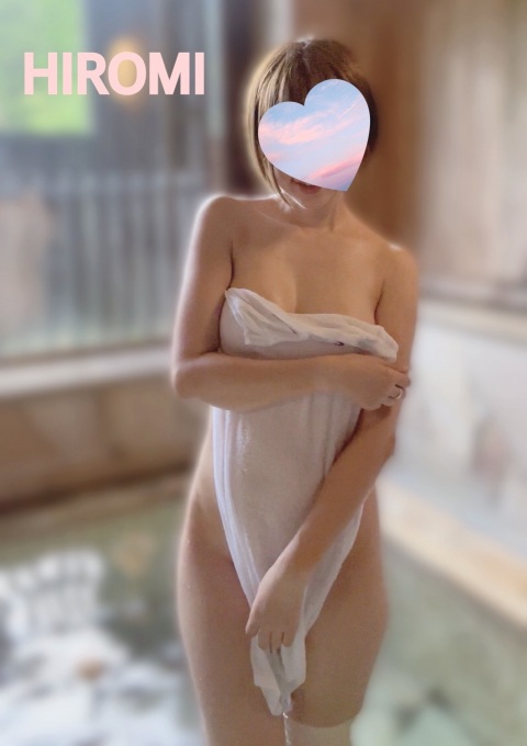 写メ