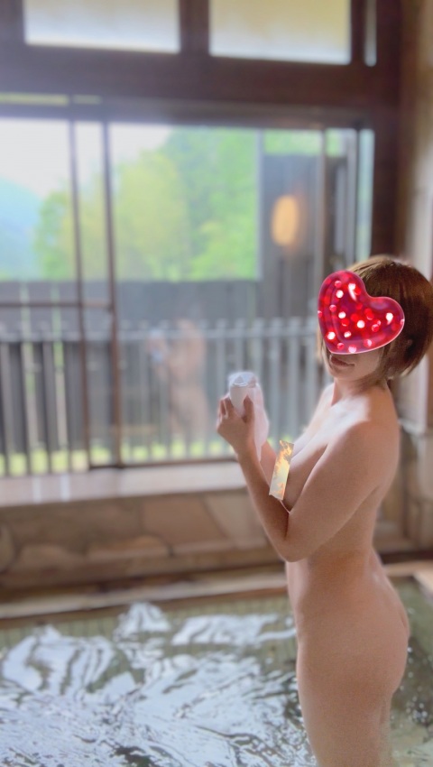 写メ