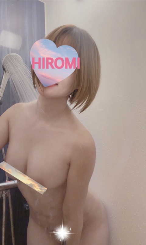 写メ