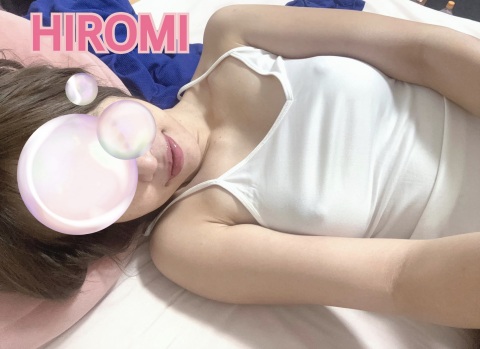 写メ