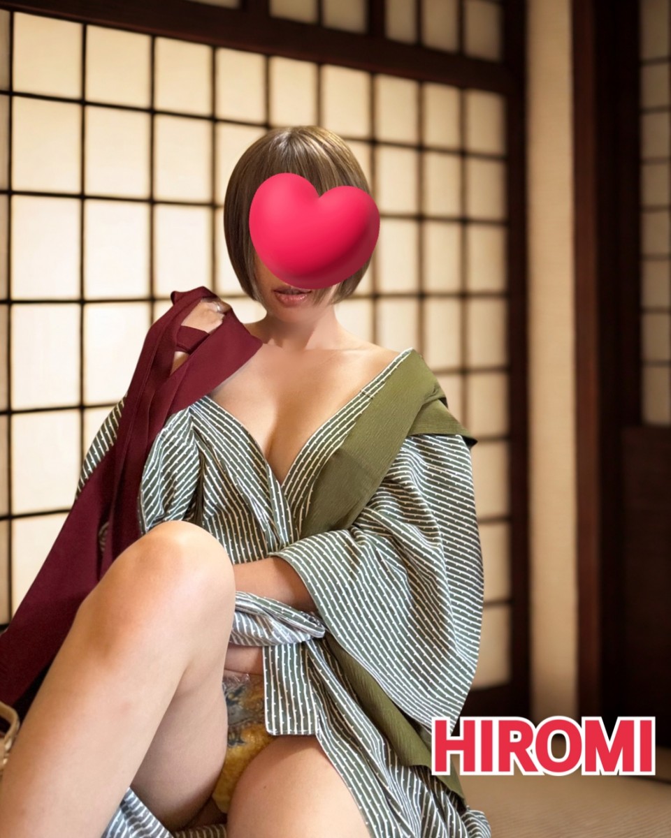 写メ
