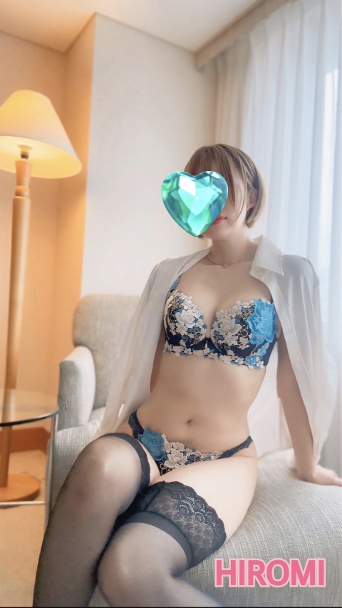 写メ